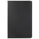 Mobigear DuoStand Samsung Galaxy Tab A8 10.5 (2021) Roterande Plånboksfodral - Svart