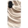 MIO iPhone 17 MagSafe Hard Case Back cover - Silky Dreams