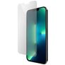 Mobiparts Regular iPhone 14 Plus Vidro temperado Película de ecrã - Compatível com capas