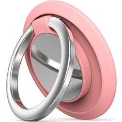 Mobigear Royal Mobilring - Rosa Universell