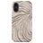 Burga Tough iPhone 17 MagSafe Hard Case Back cover Shockproof - Lustre