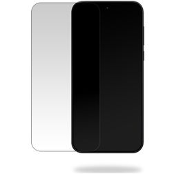Mobilize OnePlus Nord CE6 Vetro Protezione schermo - Compatibile con le cover