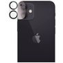 PanzerGlass PicturePerfect iPhone 12 Vetro Protezione fotocamera - Compatibile con le cover