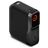 Cygnett Encore Powerbank Dual USB / USB-C 10000 mAh 45W - Graphite