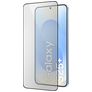 Mobiparts Samsung Galaxy S25 Plus Vidro temperado Película de ecrã - Compatível com capas