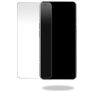 Mobilize Nothing Phone (1) Tempered Glass Screen Protector - Case Friendly