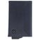 Valenta Card Case Plus Tarjetero Cuero - 7 tarjetas - Vintage Blue