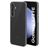 Mobiparts Classic Transparentní Samsung Galaxy S23 FE Flexibilní TPU Zadní kryt - Průhledná