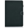 Mobigear Folio Samsung Galaxy Tab S6 Lite Capa livro + Suporte para caneta stylus - Verde