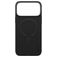 CARE by PanzerGlass SL1M iPhone 17 Pro Max MagSafe Hardcase Ultrasottile Back cover - Nero