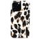 MIO iPhone 16 Pro Max MagSafe Hårdt Bagsidecover - Leopard