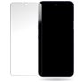 Mobilize LG K62 Tempered Glass Screen Protector - Case Friendly