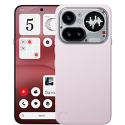 Nothing Phone (4a) Pro hoesjes