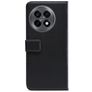 Mobilize Classic Gelly Wallet OnePlus 13R Wallet case - Black