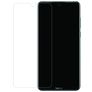 Mobilize HONOR 8X Max Vetro Protezione schermo - Compatibile con le cover