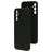 Mobiparts Samsung Galaxy A14 Silicone Back cover - Black