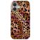 Burga Tough iPhone 16 MagSafe Hardcase Back cover Antiurto - Wild Era