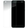 Mobilize Nokia 2 Vetro Protezione schermo - Compatibile con le cover