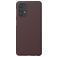 Nudient Thin Precise Samsung Galaxy A32 5G Plástico rígido Capa traseira - Sangria Red