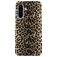 Burga Tough Samsung Galaxy A56 Hard Case Back cover Shockproof - Player