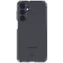 ITSKINS Level 2 SpectrumClear R Samsung Galaxy A16 Flexibel TPU Skal Stötsäkert - Svart