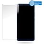 Mobilize Nokia 9 PureView Szkło hartowane Ochrona ekranu - Kompatybilna z etui