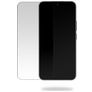 Mobilize HONOR 400 Tempered Glass Screen Protector - Case Friendly