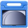 Xccess Kids Guard Samsung Galaxy Tab A9 Plus (2023) Kids Tablet Case - Blue