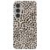 Burga Tough Samsung Galaxy S24 Ultra Hardcase Back cover Antiurto - Almond Latte