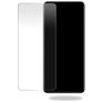 Mobilize Motorola Moto E32 Tempered Glass Screen Protector - Case Friendly
