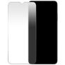 Mobilize Nokia G22 Tvrzené sklo Ochrana displeje - kompatibilní s pouzdry