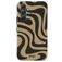 MIO Samsung Galaxy A54 MagSafe Hardcase Back cover - Swirl