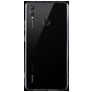 Mobigear Ultra Thin Transparente HONOR Note 10 TPU flexible Slim Carcasa - Transparente