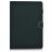 Mobigear Folio Samsung Galaxy Tab S6 Lite Funda tipo libro + Portalápices - Verde
