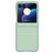 Mobigear Colors Motorola Razr 50 Tvrdý plast Zadní kryt - Mátová