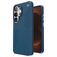 Speck Presidio2 Grip Samsung Galaxy S26 Ultra MagSafe Funda Plástico rígido Carcasa Antigolpes - Coastal Blue