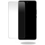 Mobilize Motorola Edge 30 Cristal templado Protector de pantalla - Compatible con fundas