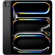 iPad Pro 13 inch (2025) hoesjes