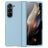 Mobigear Colors Samsung Galaxy Z Fold 5 Hard Case Back cover - Blue