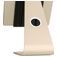 rain design mStand Suporte para tablet - Dourado Universal
