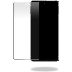 Mobilize Google Pixel 7 Härdat glas Skärmskydd - Skalvänligt