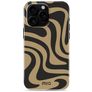 MIO iPhone 16 Pro Max MagSafe Hardcase Etui plecki - Swirl