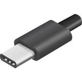 Cargadores Cargadores USB-C