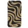 MIO iPhone 8 MagSafe Hard Case Back cover - Swirl