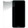Mobilize HONOR 9 Lite Vetro Protezione schermo - Compatibile con le cover