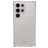 ITSKINS SpectrumClear-R Trasparente Samsung Galaxy S24 Ultra TPU flessibile Back cover Antiurto - Trasparente