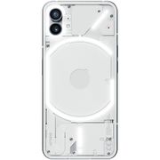 Nothing Phone (1) hoesjes