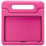 Xccess Kids Guard iPad Pro 11 tommer (2022) Tabletcover til børn med håndtag - Lyserød