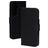 Mobiparts Classic Wallet Samsung Galaxy S26 MagSafe Pungetui - Sort