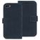 My Style Flex Wallet iPhone SE (2022) Wallet case - Royal Blue